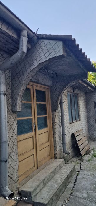 Casa in Braila, zona Piata Mare