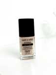 Fond de ten Wet n Wild Photo Focus Matte – Nude Ivory