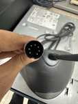 Микрофон BOSCH CCS 900 Ultra