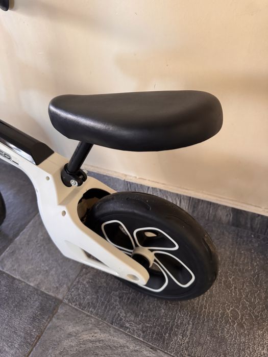 Баланс колело lorelli spider