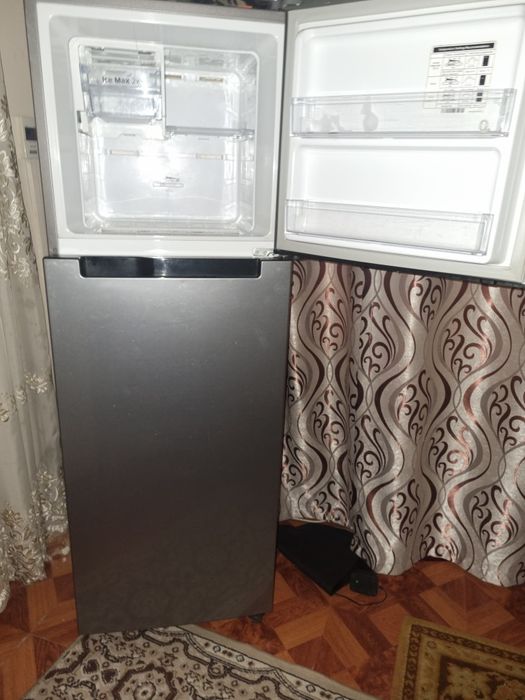 Холодильник  САМСУНГ