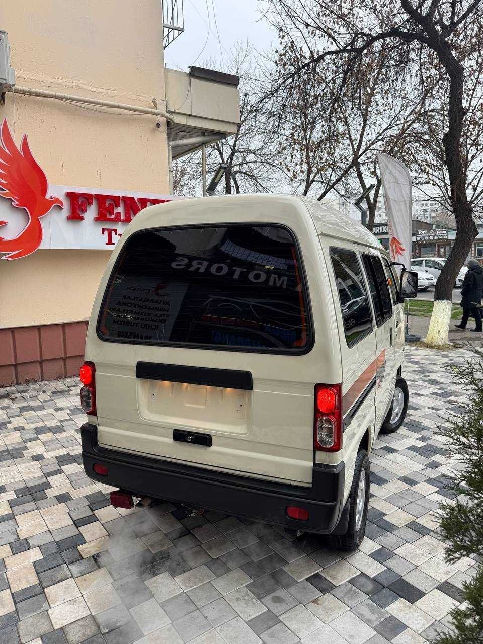 Damas nasiya savdo va naxtga