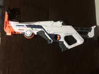 Blaster Nerf Laser Ops DeltaBurst