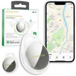 Air Tag Smart GPS Tracker, Smart GPS locator, Смарт GPS локатор