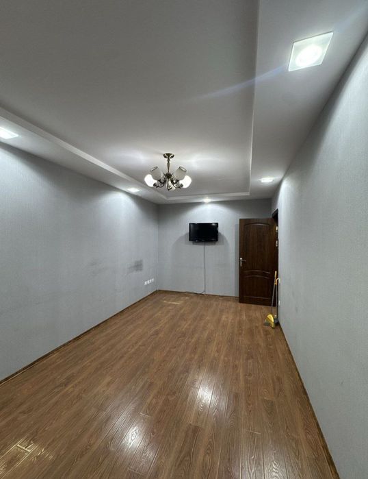 Аренда офис, ор. Лабзак, Гостиница Ramada, Шайхонтохурский район