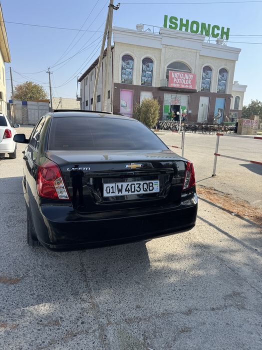 jentra 2021 3 paditsa