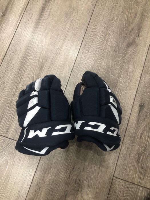 Продам краги ft 475 ccm 10'' 25 cm