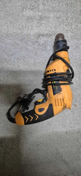 bormasina si pendular