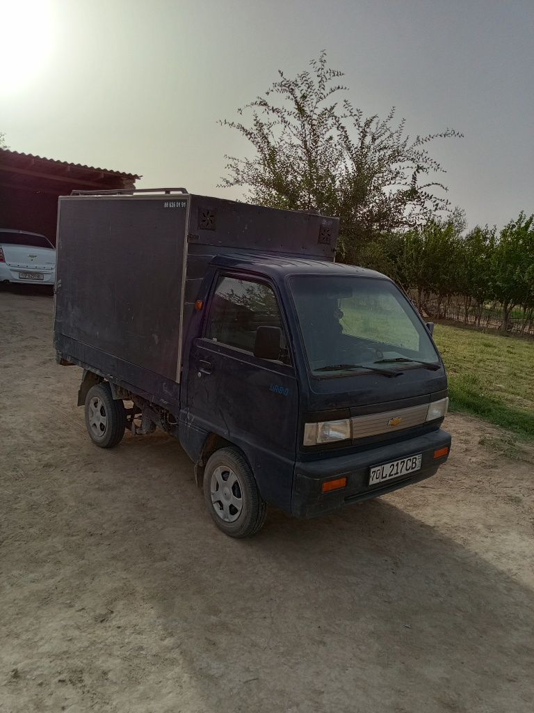 Labo sotiladi 2024