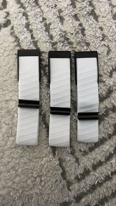 WHOOP 4.0 Ремешок