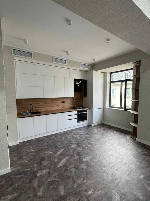 Гафур гулям метро 5 комнат 145кв СРОЧНО в аренду Хадра ДЖАНГОХ Себзор