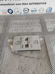 Plafoniera Vw Golf 7 VII Cod 5GR