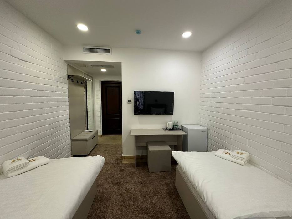 Hotel mehmonxona kvartira xostel kunlik ijara