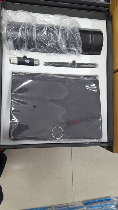 Корпаративные подарки