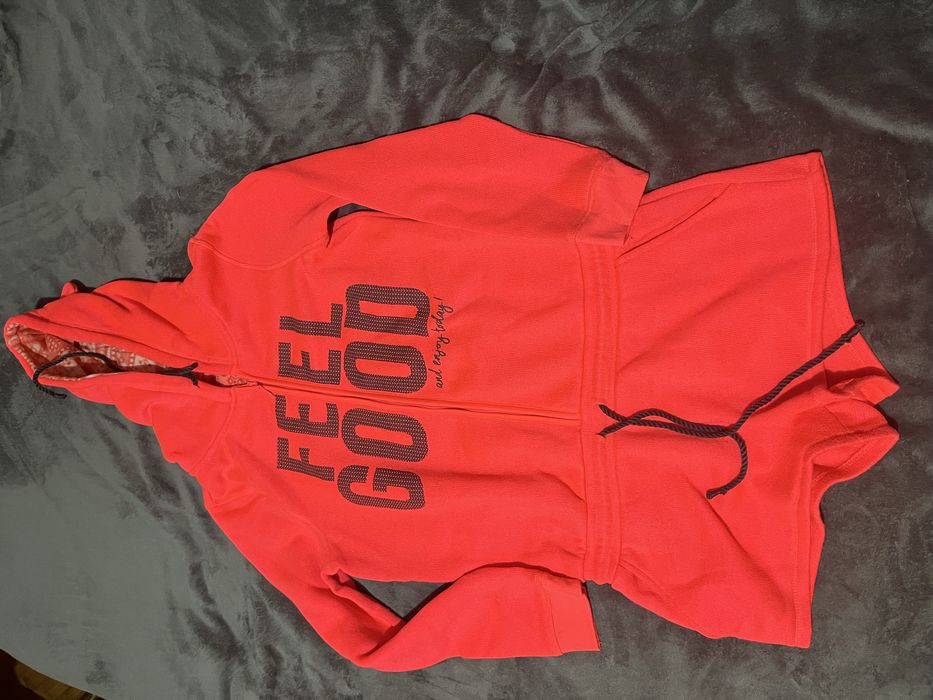 Salopeta grosuta pantalon dama