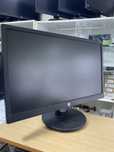 Мониторы HP V214a, 22” дюйма, VGA, HDMI, почти новые, ЕСТЬ В КОЛИЧ