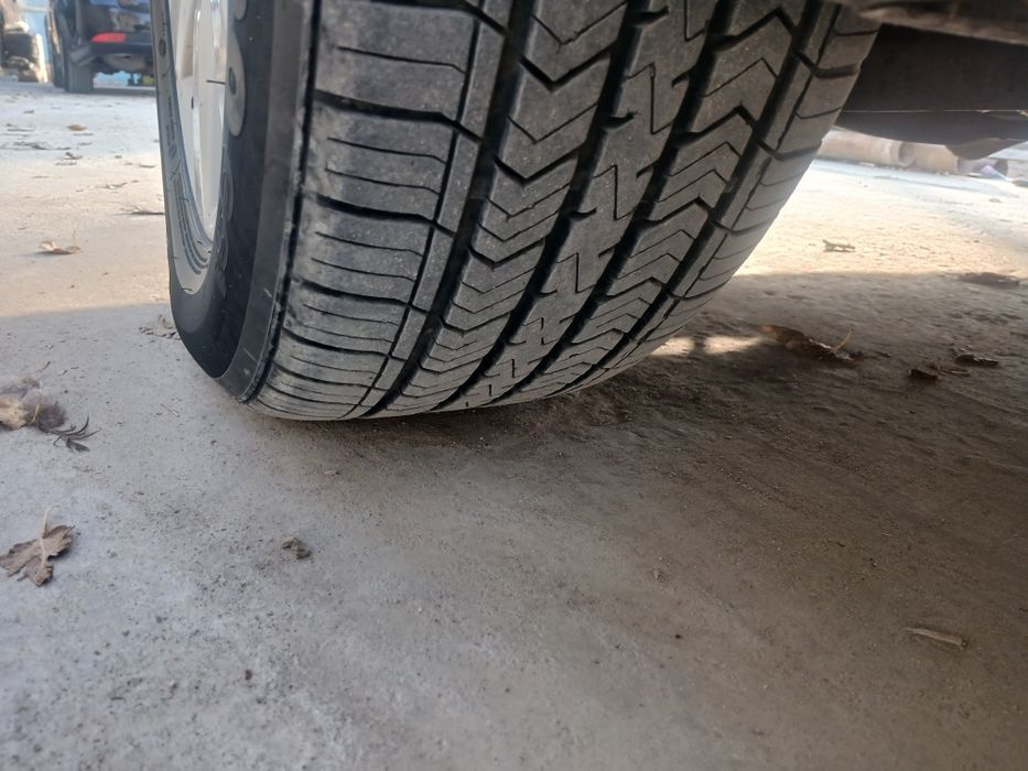 Чевролет эпика 2 пазитсия