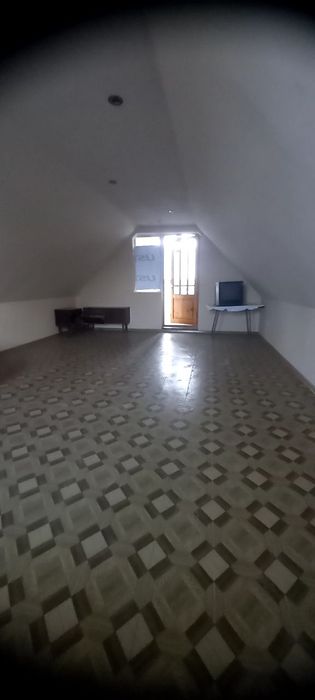 Аренда Дача Тузель постдан утганда 2 Хона