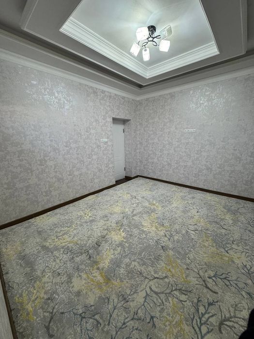 Сергели Узгариш Киа автасалонини оркасида