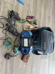 Tester multifunctional Metrel MI3000