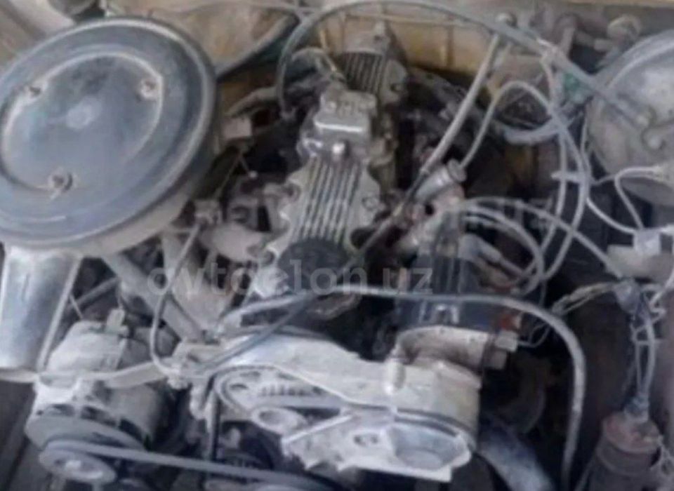 Срочно продаётся