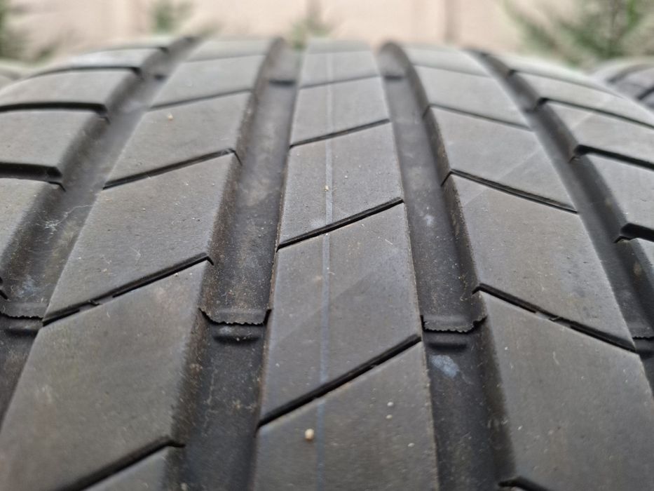 Roti  originale gama Vw, Golf, Passat, etc. 225/45/17