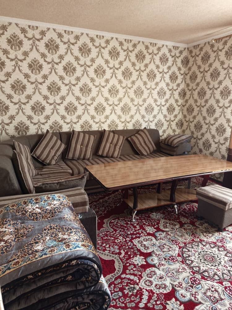 Коттедж сотилади