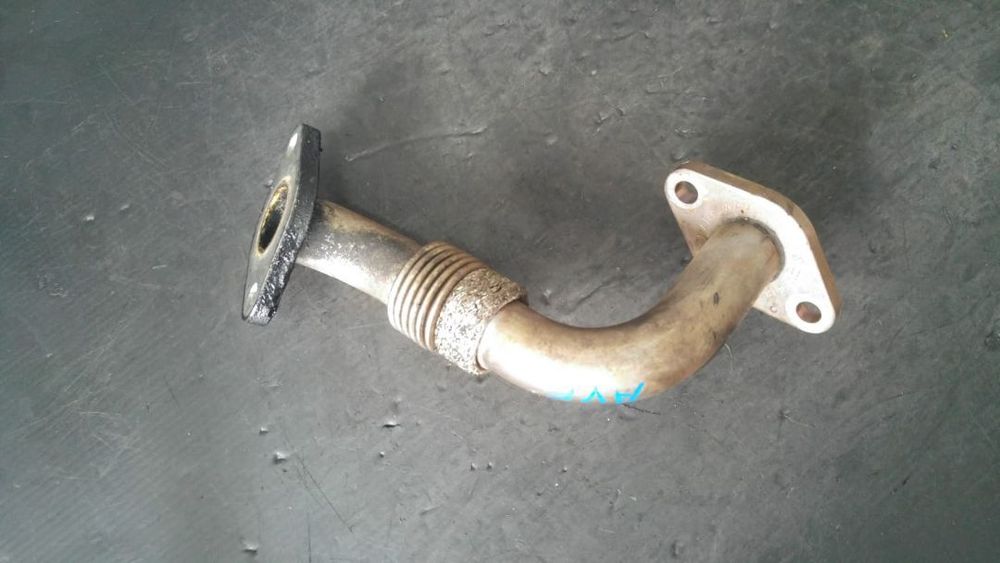 Conducta gaze vw passat b5.5 1.9 tdi avf 038131521aj