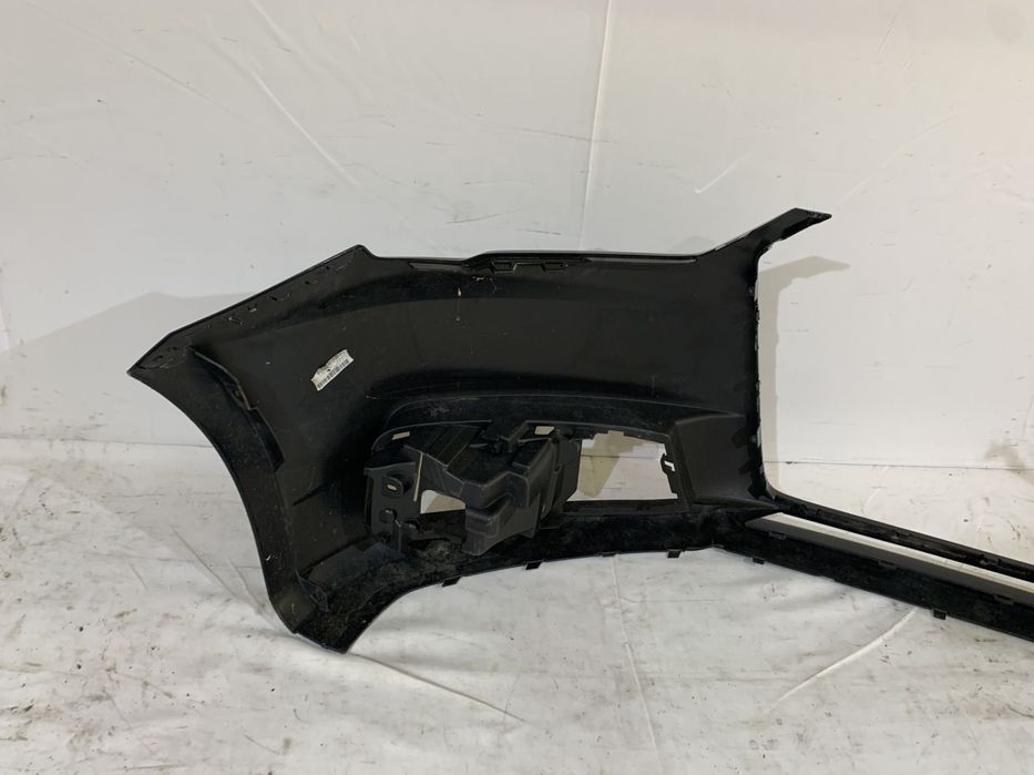 Bara fata Audi A1, 2015, 2016, 2017, 2018, cod origine OE 8XA807437.