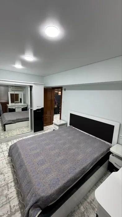 Продается квартира Ц1