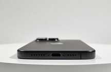 iPhone 15 Pro Max 512GB Black - Garantie 12luni - PhoneXpert.ro #55908
