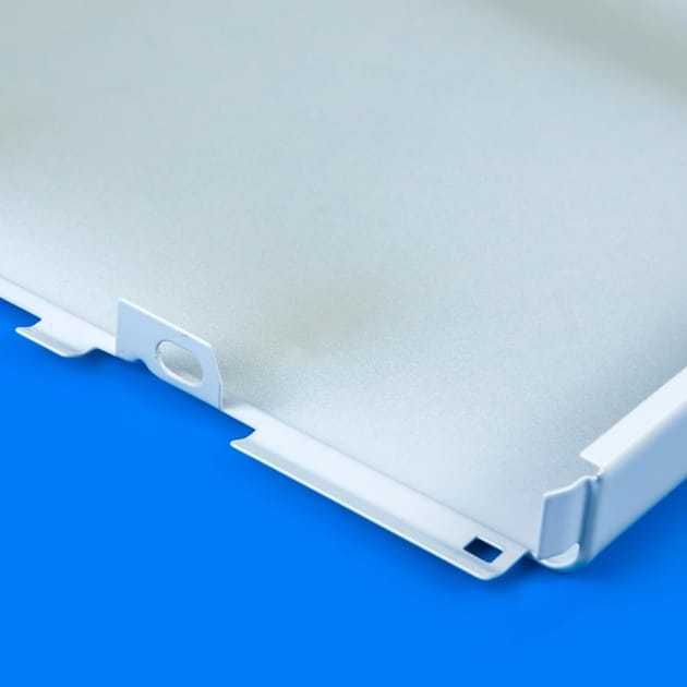 Capac tabla superior masina de spalat verticala Whirlpool TDLR