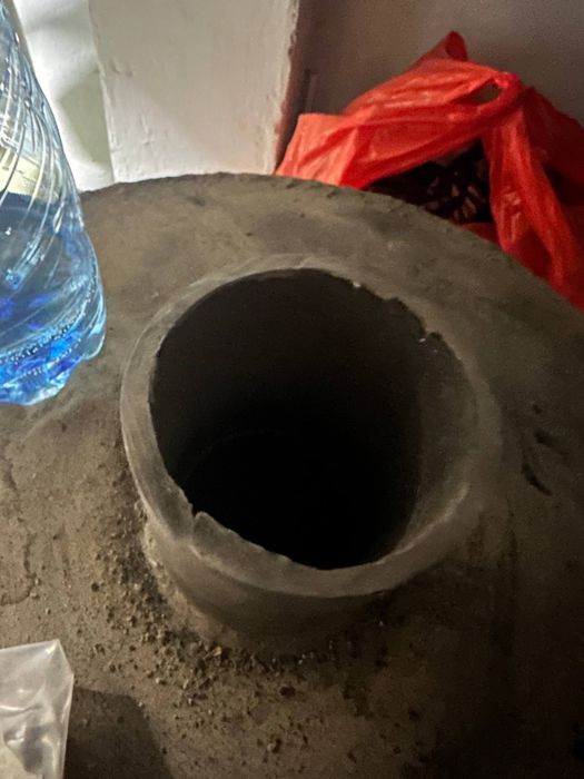 Продается котел