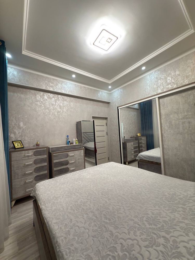 Продам 3/5/9 ало круг каракамиш