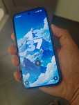 Google Pixel 9 Pro