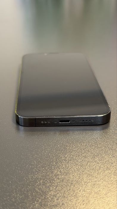 Iphone 13 PRO Grey 128 GB