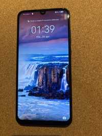 Huawei P Smart 2019 64Gb ID-hhl895