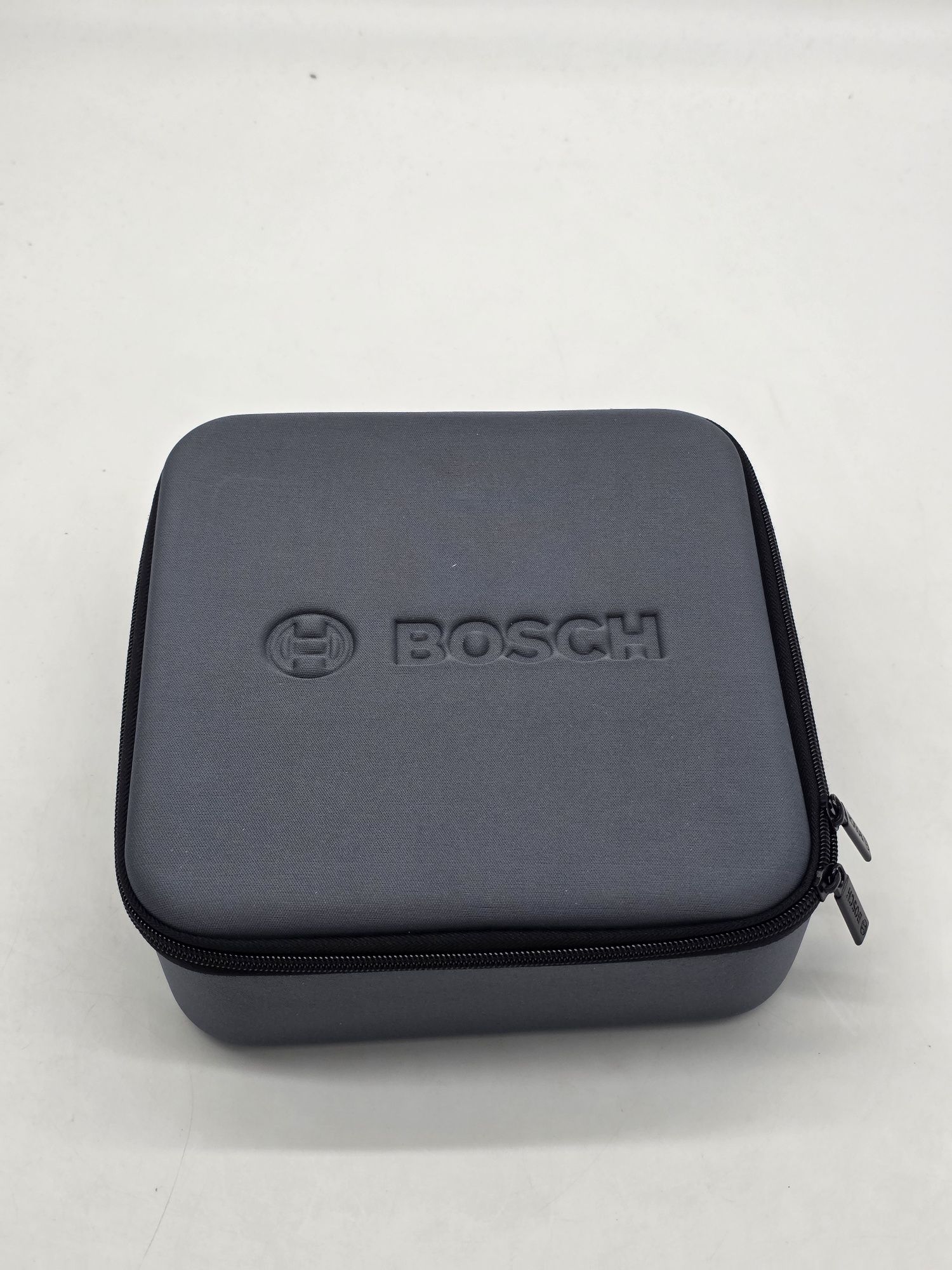 Bosch EasyImpact 12 - Masina de gaurit si insurubat cu percutie cu 2 a