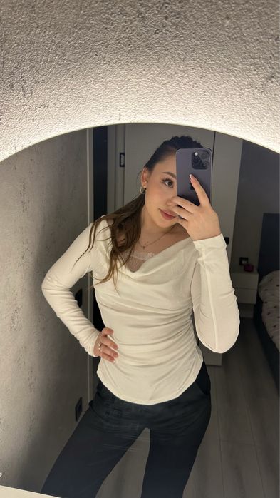 Женская одежда АСТАНА