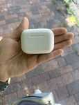 Apple AirPods Pro