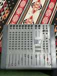 Vand Mixer JB Systems PMD-8 Channel 2x350W to 4 Ohms