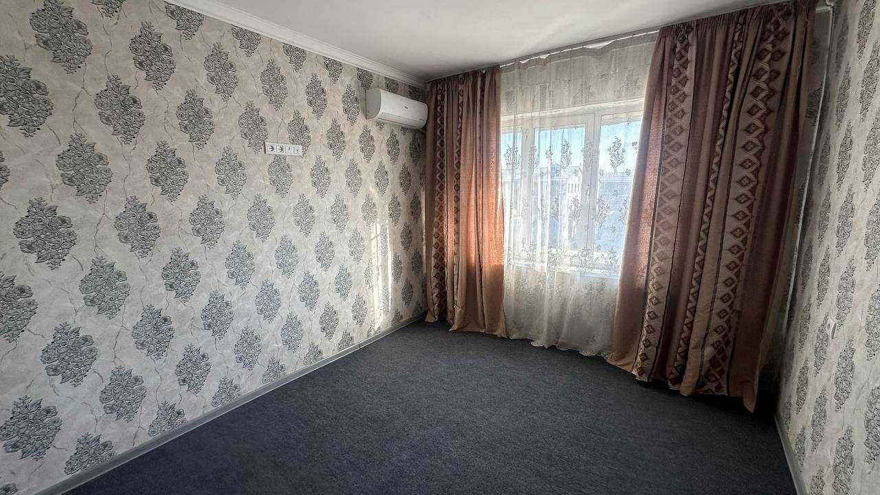 Такачи. 1 / 3 / 4 комнат. Кирпичный Дом 19 м2. Ор. Урикзор.