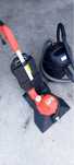 Aspirator Garden Iaz