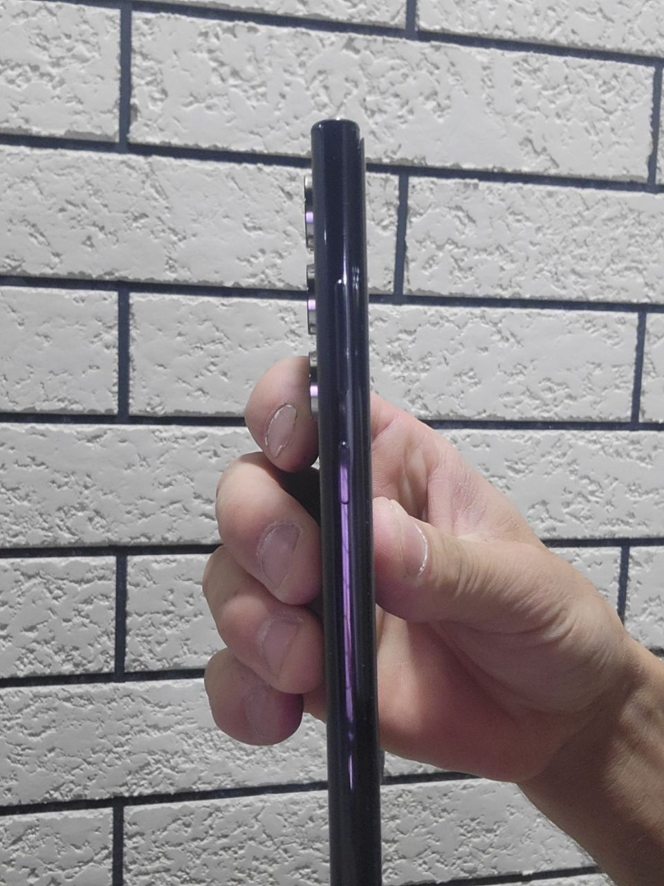 Samsung s22ultra