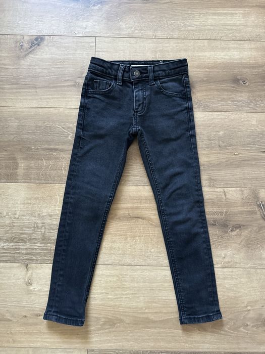 Hainute Zara 110 cm baieti