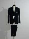 Costum elegant pentru barbati
