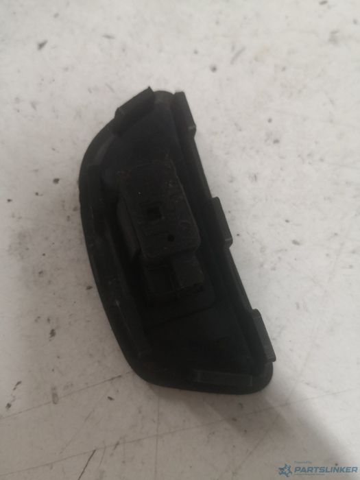 Reglaj caldura scaun dreapta fata PEUGEOT 407 (6D_) [ 2004 - > ] OEM 5