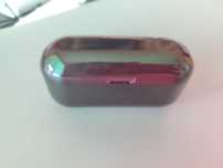 Bluetooth слушалки F9