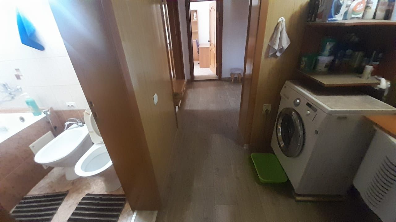 Продам отдельно стоящее здание