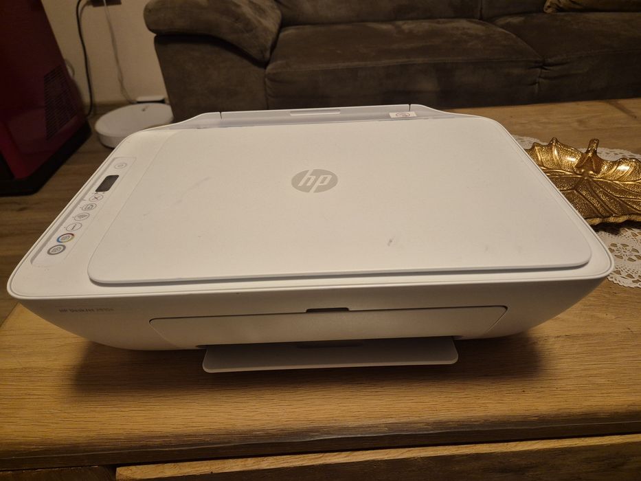 Принтер HP 2800 deskjet